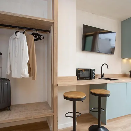 Nomad Haux Mestalla