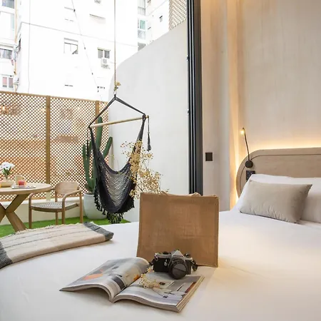 Nomad Haux Mestalla