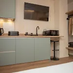Nomad Haux Mestalla 3*