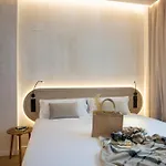 Nomad Haux Mestalla Valenza