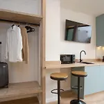 Nomad Haux Mestalla