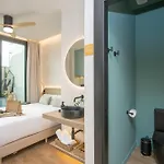 Affittacamere Nomad Haux Mestalla