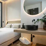 Nomad Haux Mestalla Valenza