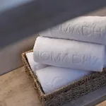 Nomad Haux Mestalla 게스트하우스 3*
