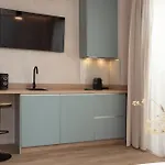 Nomad Haux Mestalla