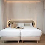 Nomad Haux Mestalla 3* Valenza