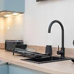 Nomad Haux Mestalla Valenza