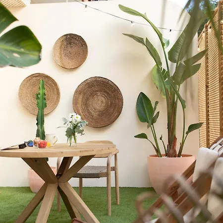 Nomad Haux Mestalla