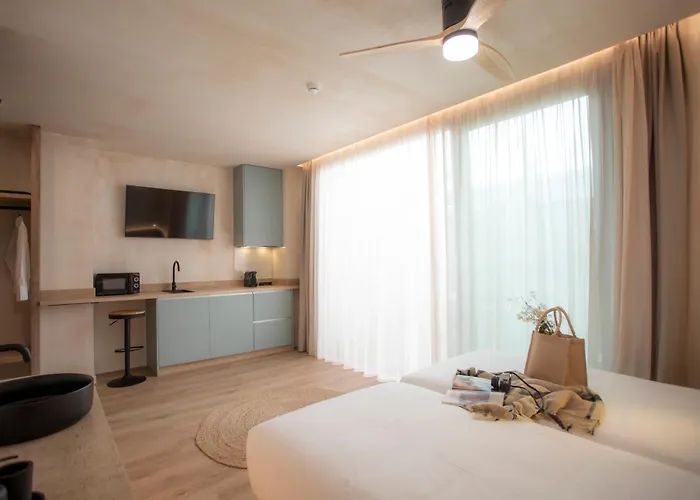 Nomad Haux Mestalla