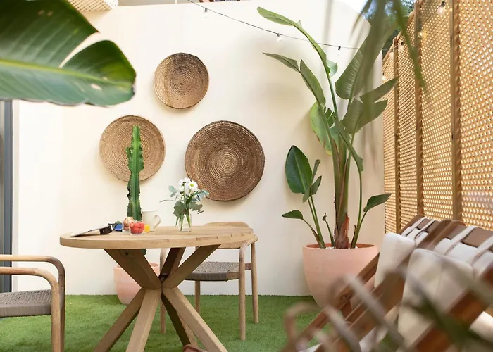 Nomad Haux Mestalla